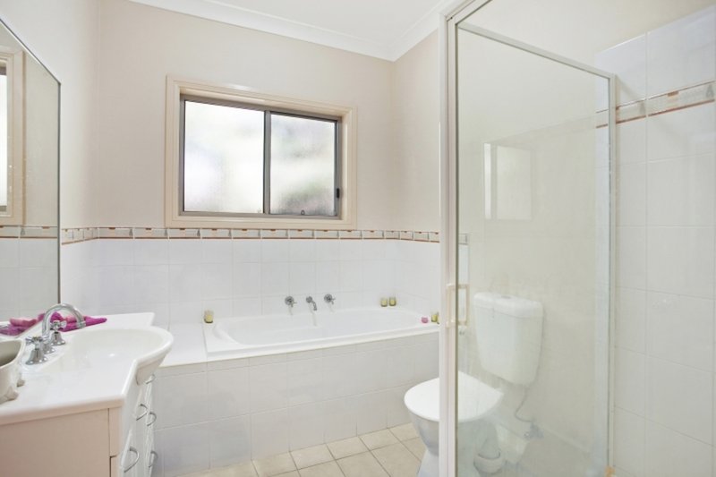 Photo - 6/10-12 Anzac Avenue, Wyong NSW 2259 - Image 6