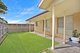 Photo - 6/10-12 Anzac Avenue, Wyong NSW 2259 - Image 7