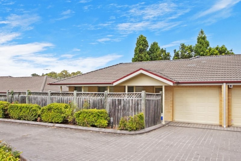 Photo - 6/10-12 Anzac Avenue, Wyong NSW 2259 - Image 8