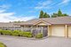 Photo - 6/10-12 Anzac Avenue, Wyong NSW 2259 - Image 8