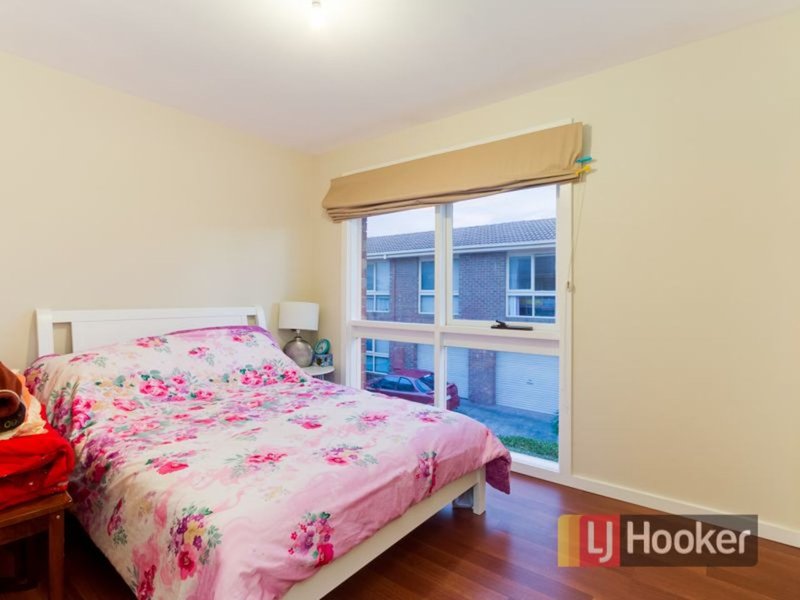 Photo - 6/10 - 12 Day Street, Dandenong VIC 3175 - Image 7