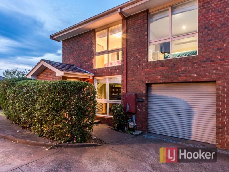 Photo - 6/10 - 12 Day Street, Dandenong VIC 3175 - Image 9