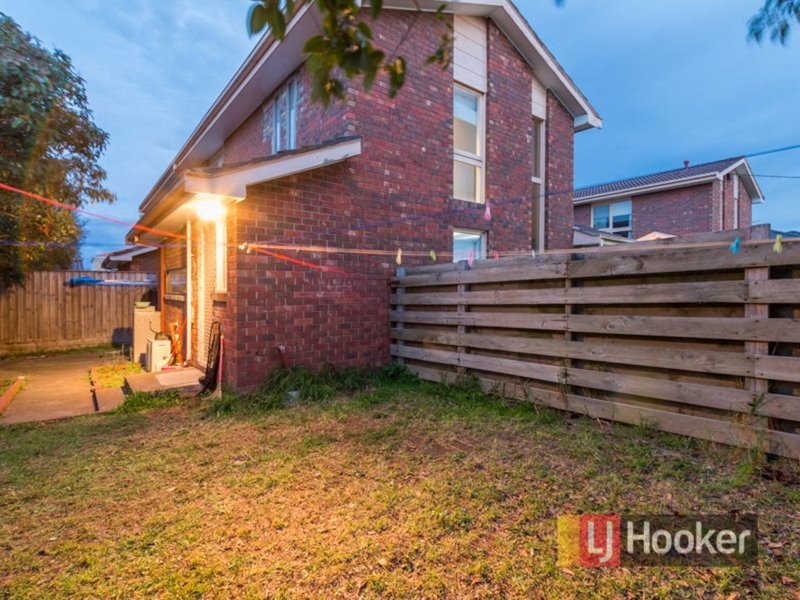 Photo - 6/10 - 12 Day Street, Dandenong VIC 3175 - Image 10