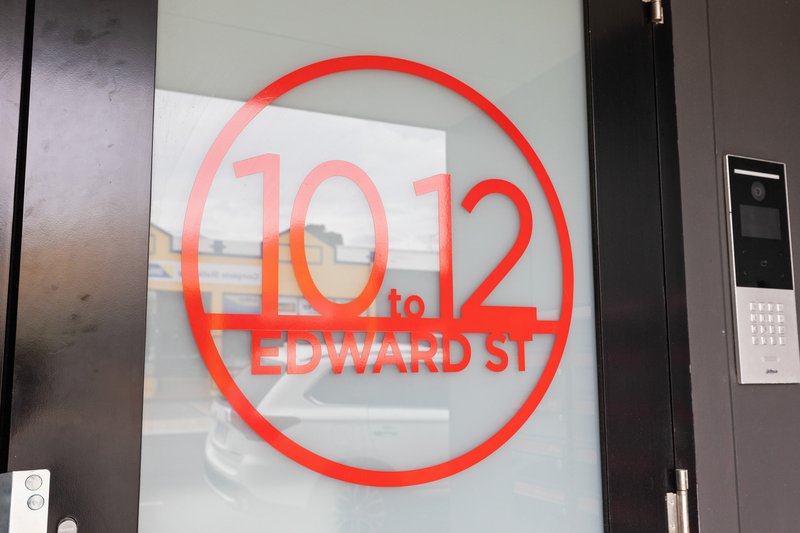 Photo - 6/10-12 Edward Street, Devonport TAS 7310 - Image 1