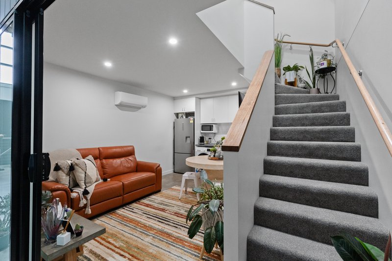 Photo - 6/10-12 Edward Street, Devonport TAS 7310 - Image 3