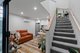 Photo - 6/10-12 Edward Street, Devonport TAS 7310 - Image 3