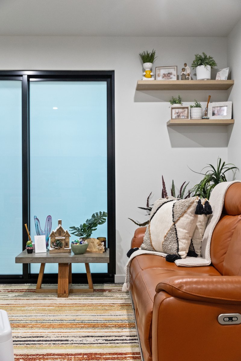 Photo - 6/10-12 Edward Street, Devonport TAS 7310 - Image 4