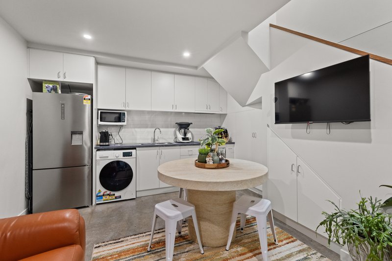 Photo - 6/10-12 Edward Street, Devonport TAS 7310 - Image 10