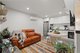 Photo - 6/10-12 Edward Street, Devonport TAS 7310 - Image 11