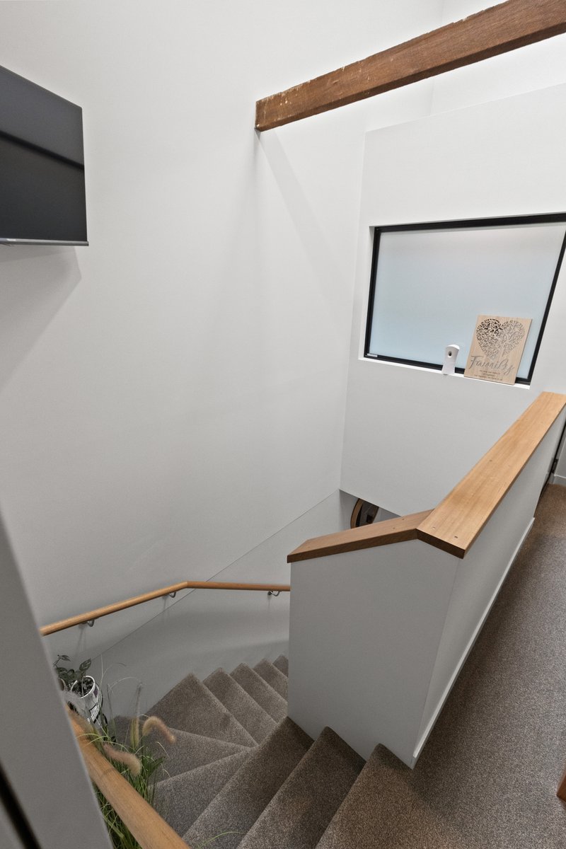 Photo - 6/10-12 Edward Street, Devonport TAS 7310 - Image 12