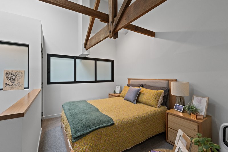 Photo - 6/10-12 Edward Street, Devonport TAS 7310 - Image 13