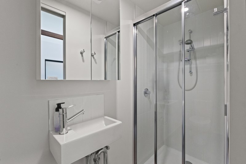 Photo - 6/10-12 Edward Street, Devonport TAS 7310 - Image 16