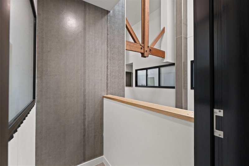 Photo - 6/10-12 Edward Street, Devonport TAS 7310 - Image 17