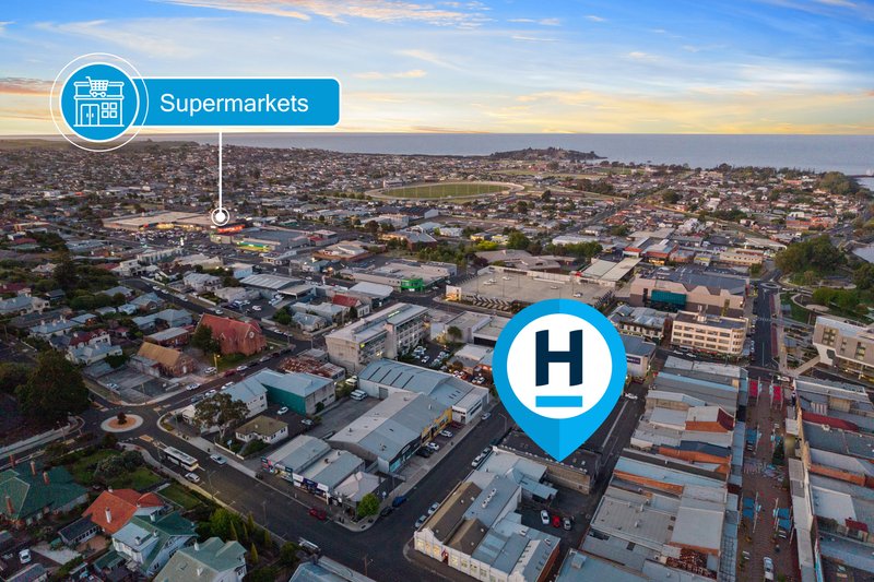 Photo - 6/10-12 Edward Street, Devonport TAS 7310 - Image 19