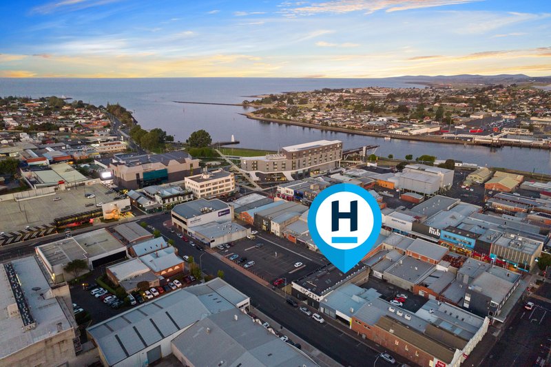 Photo - 6/10-12 Edward Street, Devonport TAS 7310 - Image 20