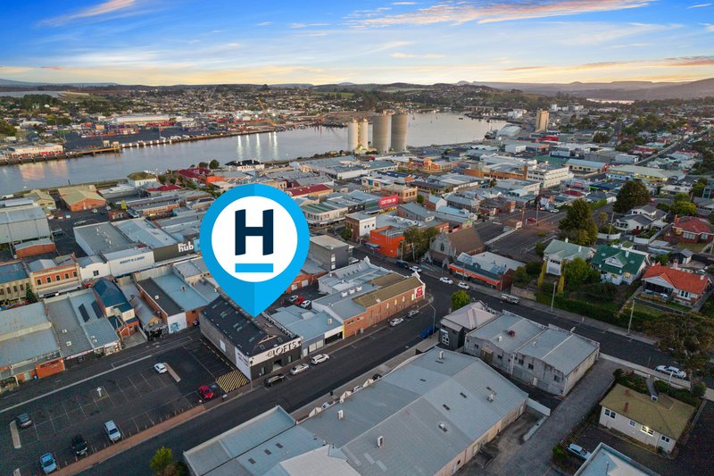 Photo - 6/10-12 Edward Street, Devonport TAS 7310 - Image 21