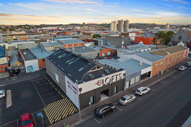 Photo - 6/10-12 Edward Street, Devonport TAS 7310 - Image 22