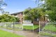 Photo - 6/10-12 Paton Street, Merrylands NSW 2160 - Image 1