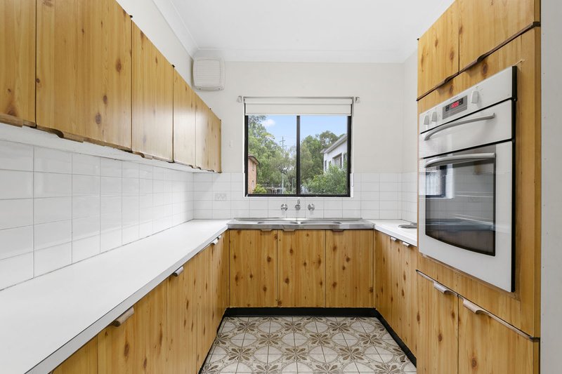 Photo - 6/10-12 Paton Street, Merrylands NSW 2160 - Image 3