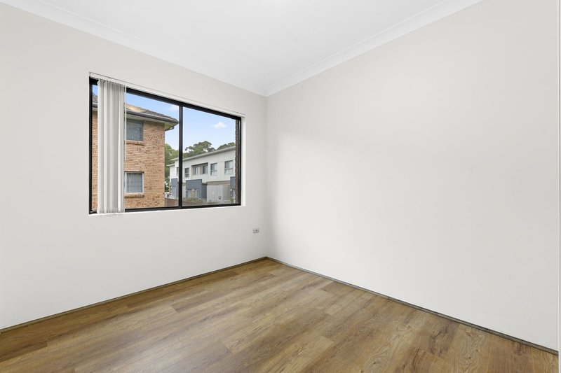 Photo - 6/10-12 Paton Street, Merrylands NSW 2160 - Image 5