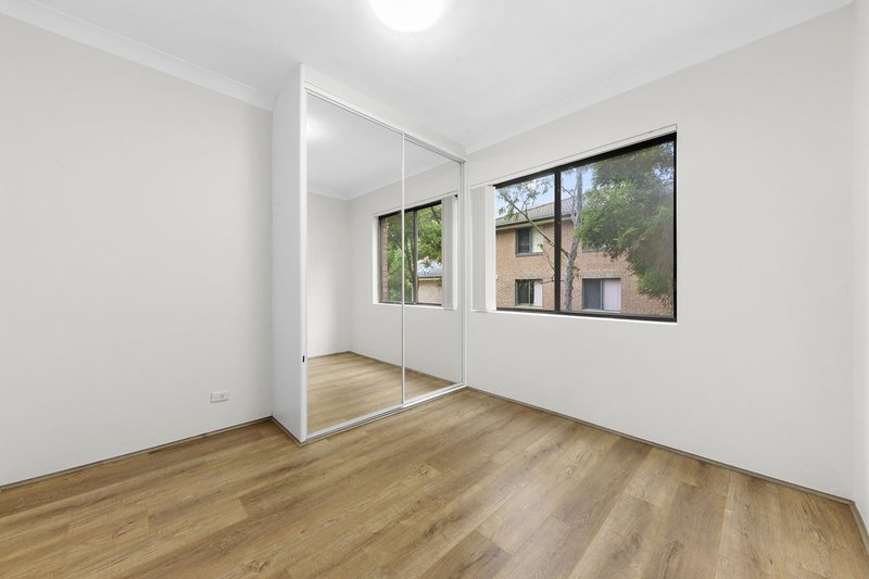 Photo - 6/10-12 Paton Street, Merrylands NSW 2160 - Image 6