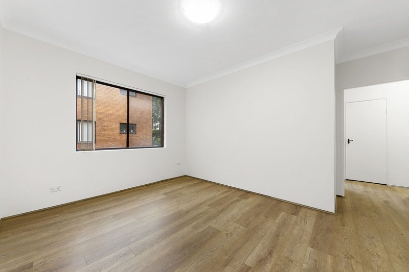 Photo - 6/10-12 Paton Street, Merrylands NSW 2160 - Image 7