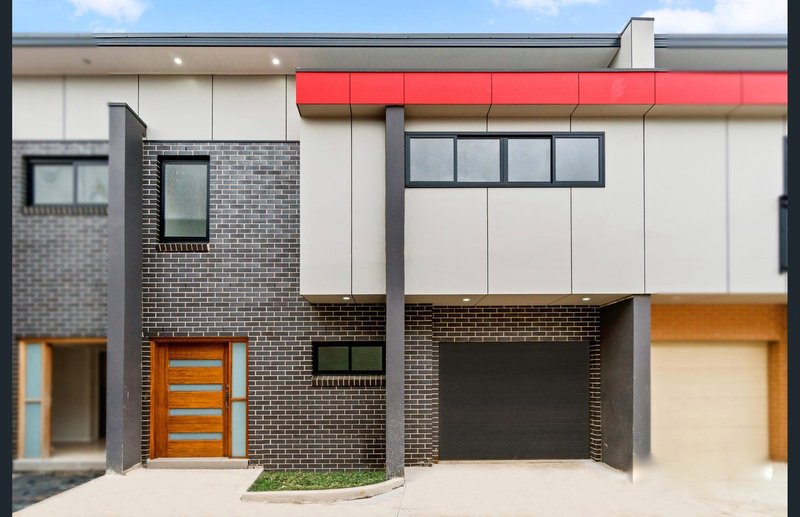 Photo - 6/10-12 Tobruk Avenue, Liverpool NSW 2170 - Image 1