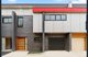Photo - 6/10-12 Tobruk Avenue, Liverpool NSW 2170 - Image 1