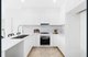 Photo - 6/10-12 Tobruk Avenue, Liverpool NSW 2170 - Image 2