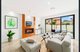 Photo - 6/10-12 Tobruk Avenue, Liverpool NSW 2170 - Image 3
