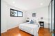 Photo - 6/10-12 Tobruk Avenue, Liverpool NSW 2170 - Image 4