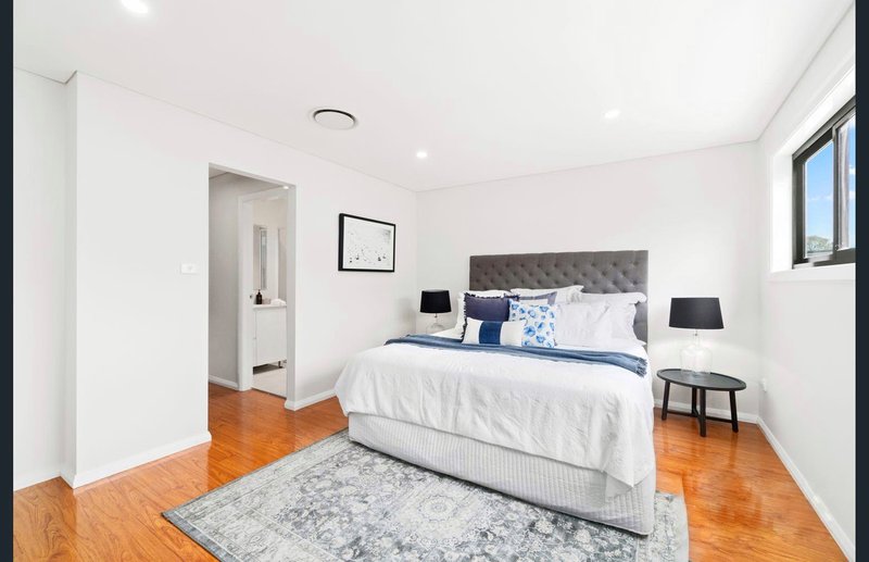 Photo - 6/10-12 Tobruk Avenue, Liverpool NSW 2170 - Image 5