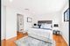 Photo - 6/10-12 Tobruk Avenue, Liverpool NSW 2170 - Image 5