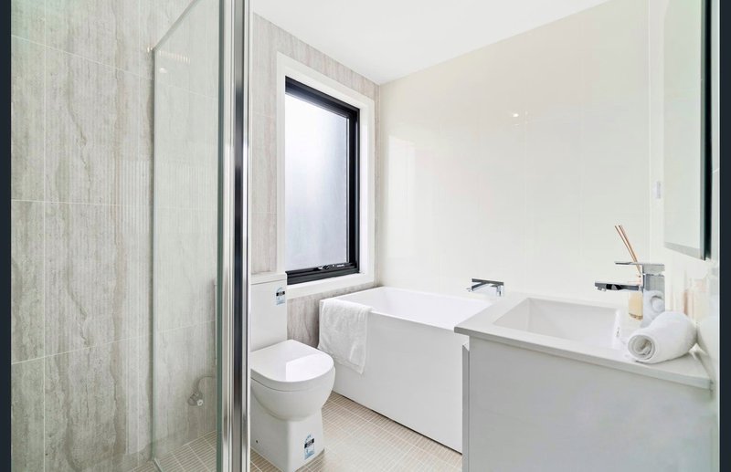 Photo - 6/10-12 Tobruk Avenue, Liverpool NSW 2170 - Image 7