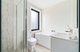 Photo - 6/10-12 Tobruk Avenue, Liverpool NSW 2170 - Image 7