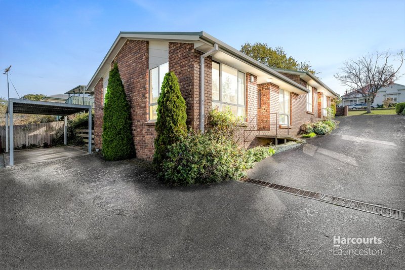 6/10-14 Sadler Street, Mowbray TAS 7248