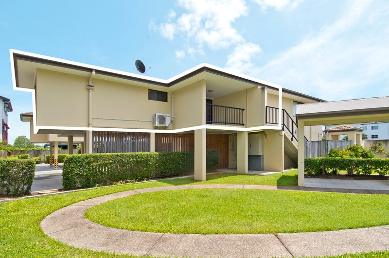 6/10-14 Syria Street, Beenleigh QLD 4207