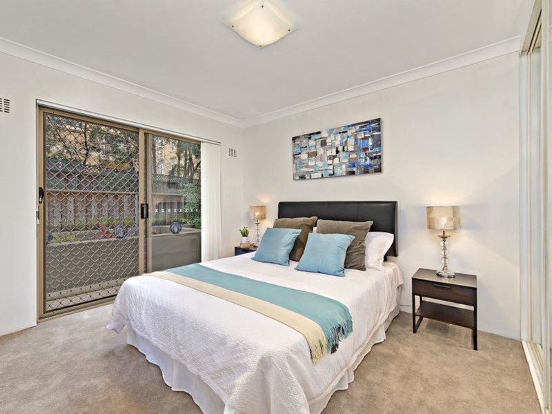 Photo - 6/10-16 Beatrice Street, Ashfield NSW 2131 - Image 4