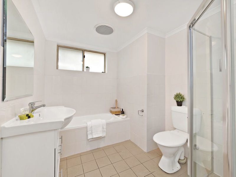 Photo - 6/10-16 Beatrice Street, Ashfield NSW 2131 - Image 5