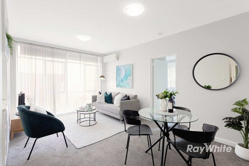 6/10 Affleck Street, South Yarra VIC 3141