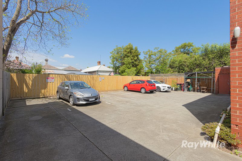 Photo - 6/10 Affleck Street, South Yarra VIC 3141 - Image 8