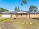 Photo - 610 Alice Street, Maryborough QLD 4650 - Image 1