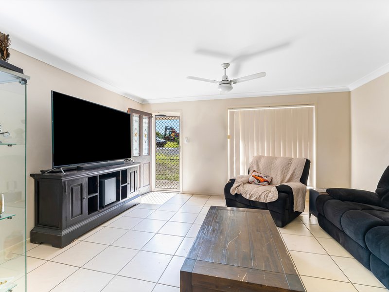 Photo - 610 Alice Street, Maryborough QLD 4650 - Image 3