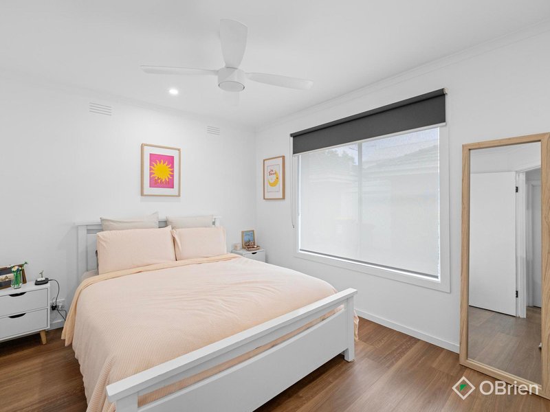 Photo - 6/10 Barnet Street, Yarraville VIC 3013 - Image 4