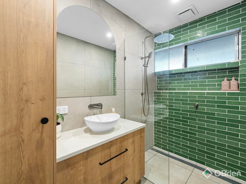 Photo - 6/10 Barnet Street, Yarraville VIC 3013 - Image 5