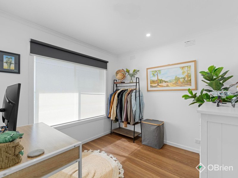 Photo - 6/10 Barnet Street, Yarraville VIC 3013 - Image 6