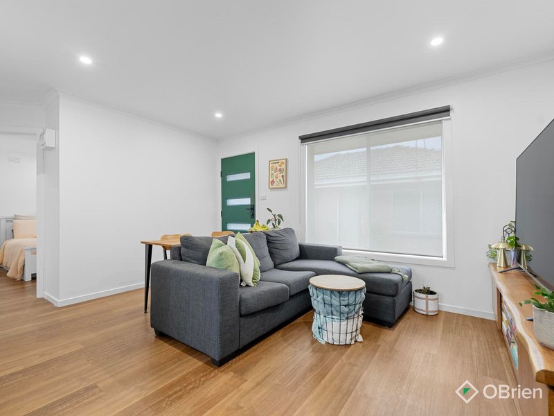 Photo - 6/10 Barnet Street, Yarraville VIC 3013 - Image 7