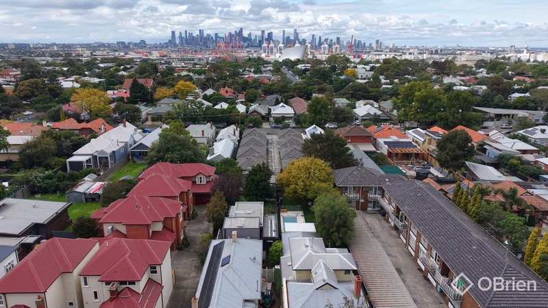 Photo - 6/10 Barnet Street, Yarraville VIC 3013 - Image 9