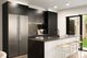 Photo - 6/10 Botanica Place, Mcdowall QLD 4053 - Image 1