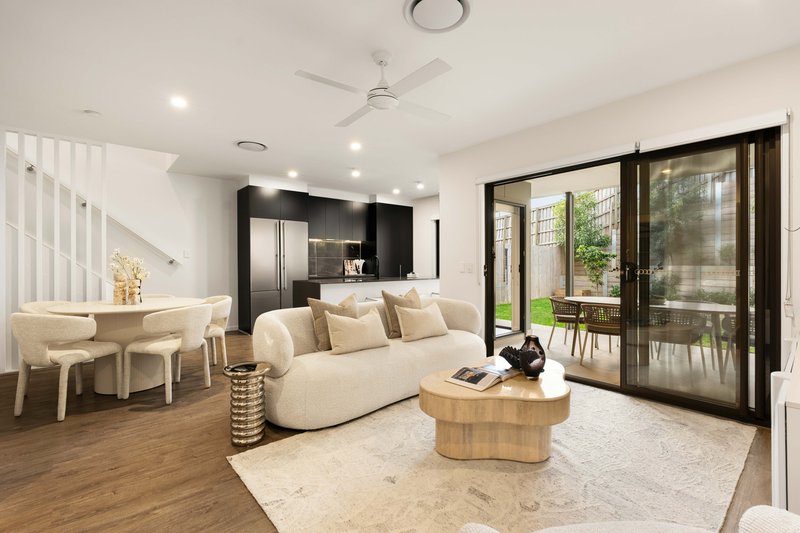 Photo - 6/10 Botanica Place, Mcdowall QLD 4053 - Image 2
